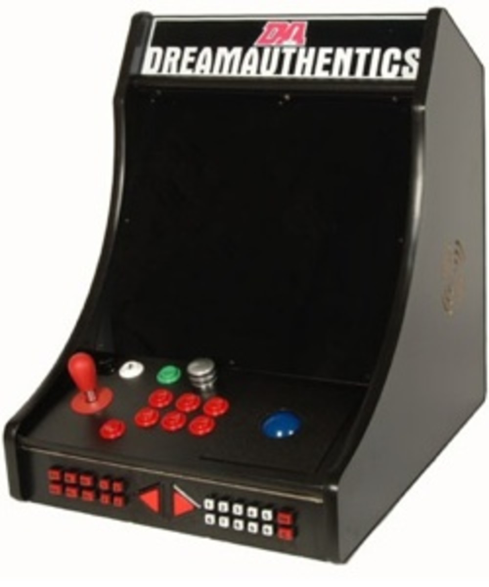 Katana Arcade Cabinet Doubles As A Jukebox And Computer 2 authentics katana arcade cabinet and digital Katana Arcade Cabinet Doubles As A Jukebox And Computer 2 authentics katana arcade cabinet and digital