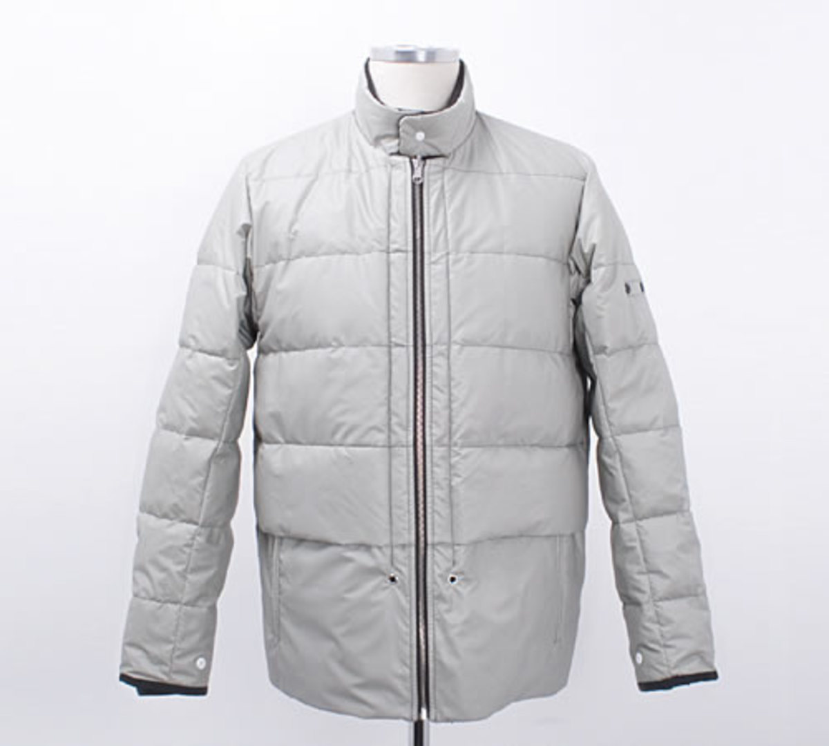 Stone Island 30th Anniversary 30/30 Multi Jacket - Acquire Stone Island 30th Anniversary 30/30 Multi Jacket - Acquire