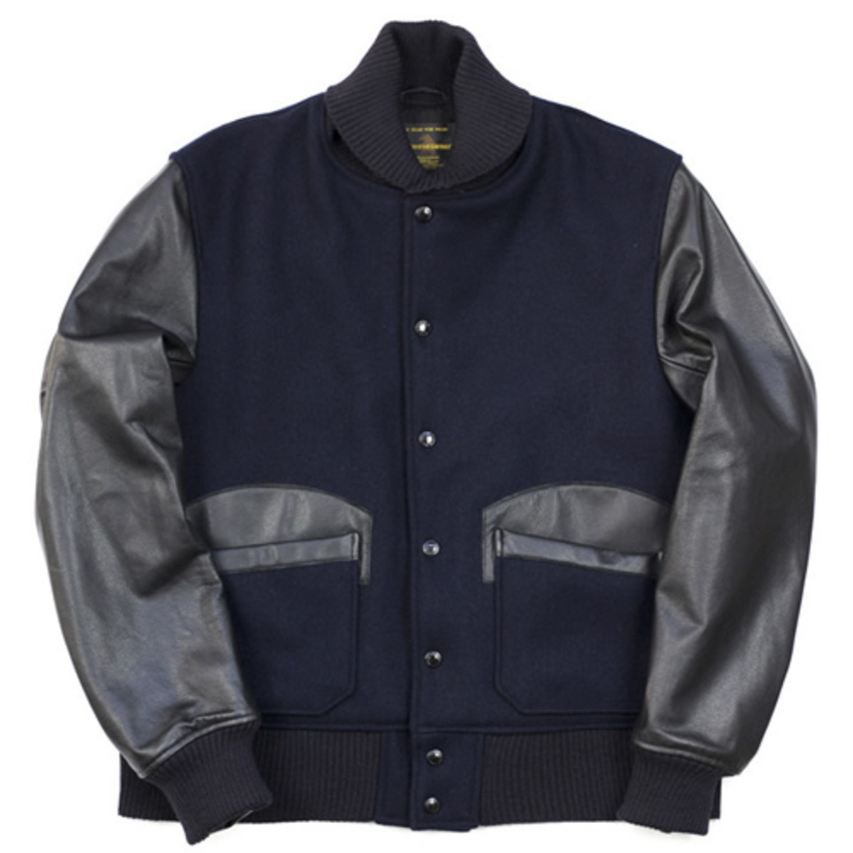Golden bear deals varsity