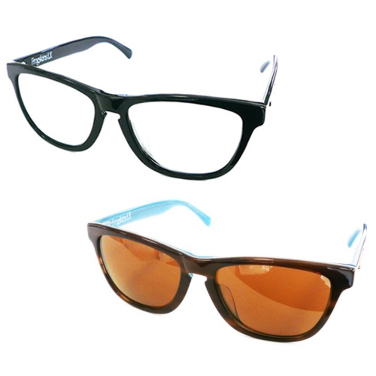 Oakley Frogskins Lx Acquire Oakley Frogskins Lx Acquire