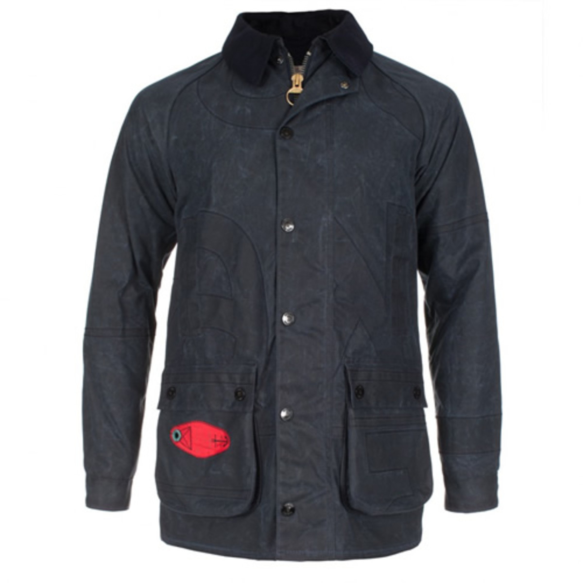 barbour2