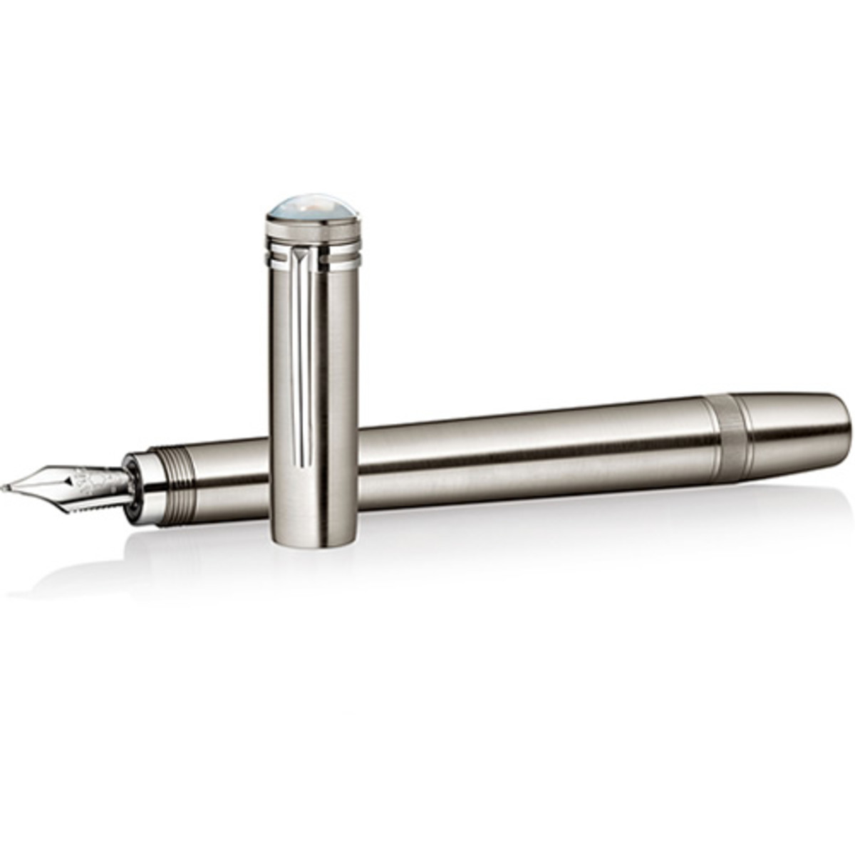 Montblanc Heritage Collection 1912 - Acquire