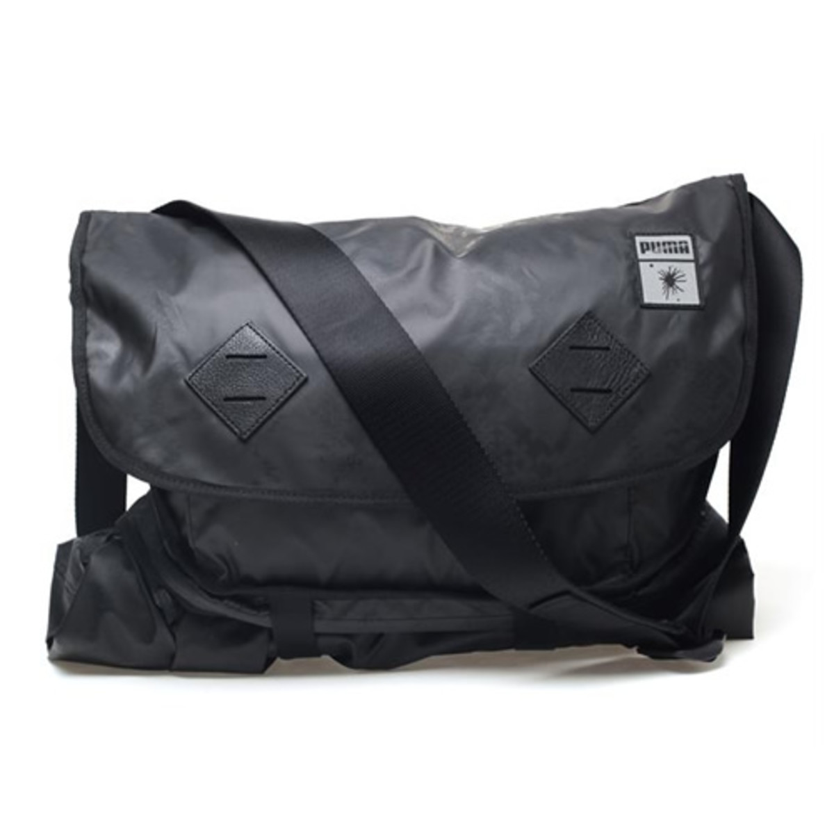 Puma x MiharaYasuhiro Utility Bag - Acquire Puma x MiharaYasuhiro Utility Bag - Acquire