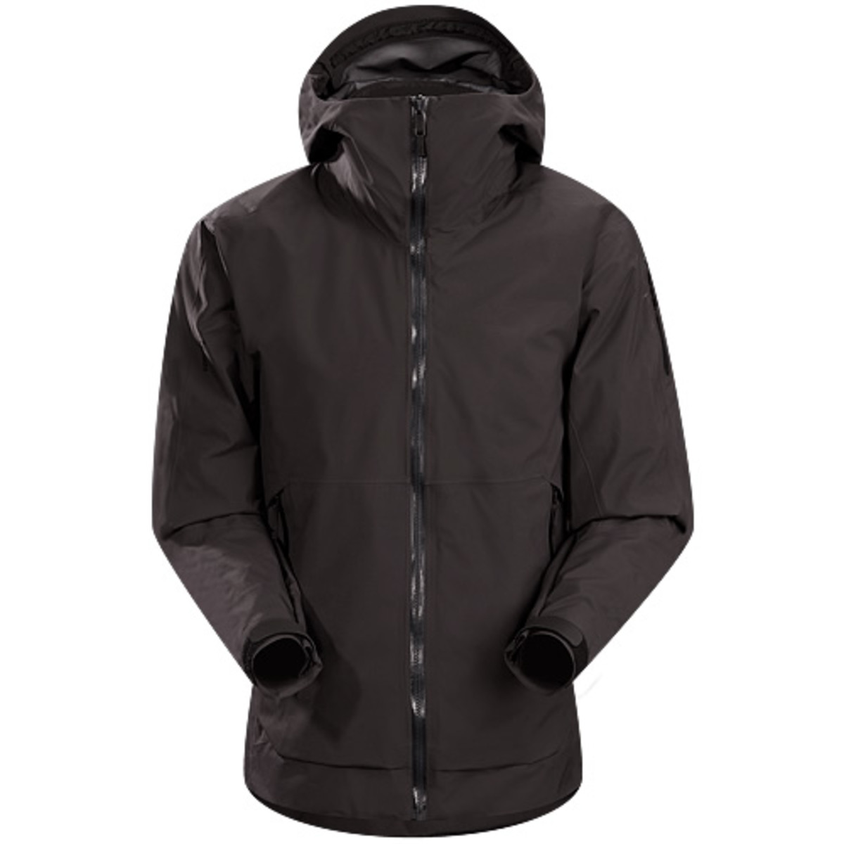 Arc'teryx Keibo Jacket - Acquire