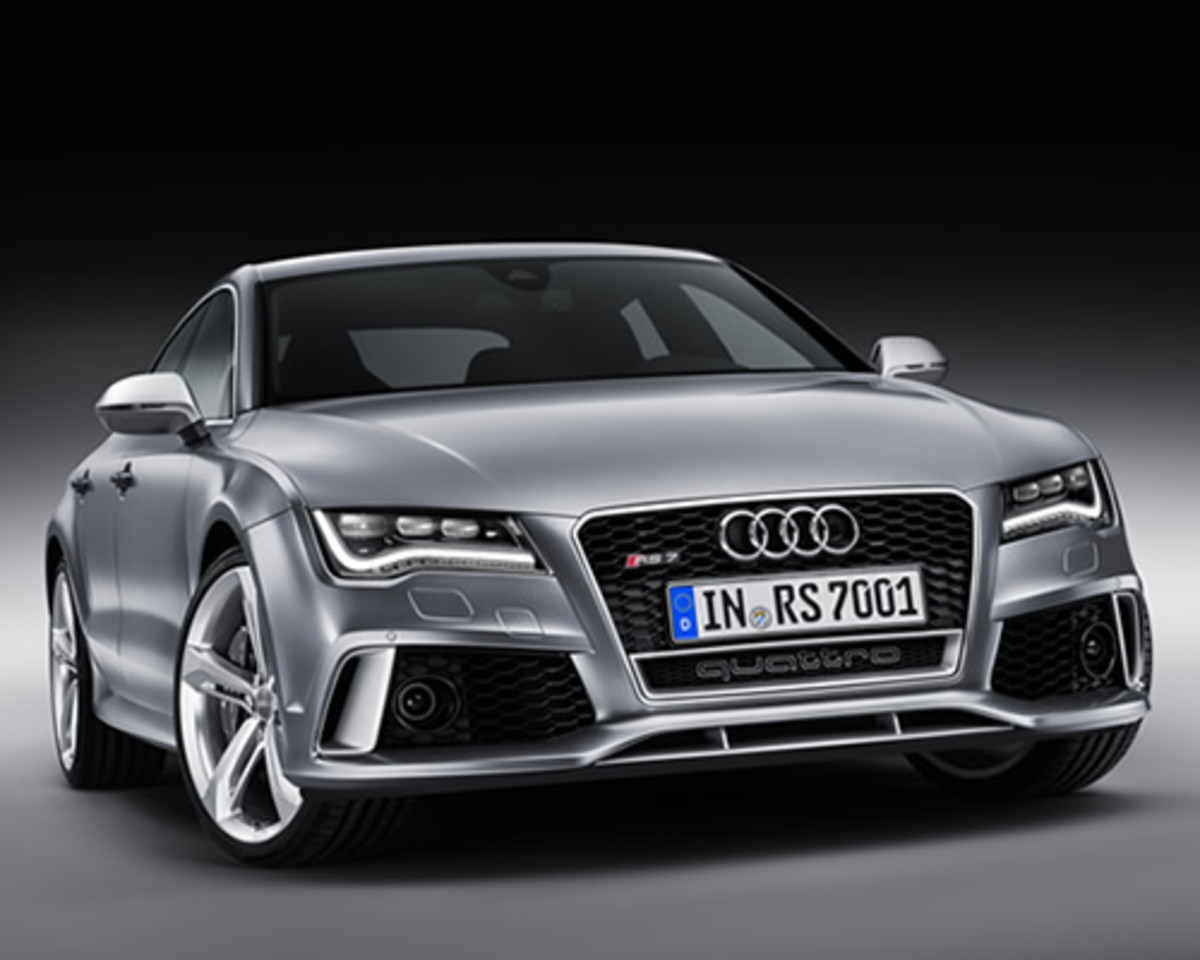 rs7a
