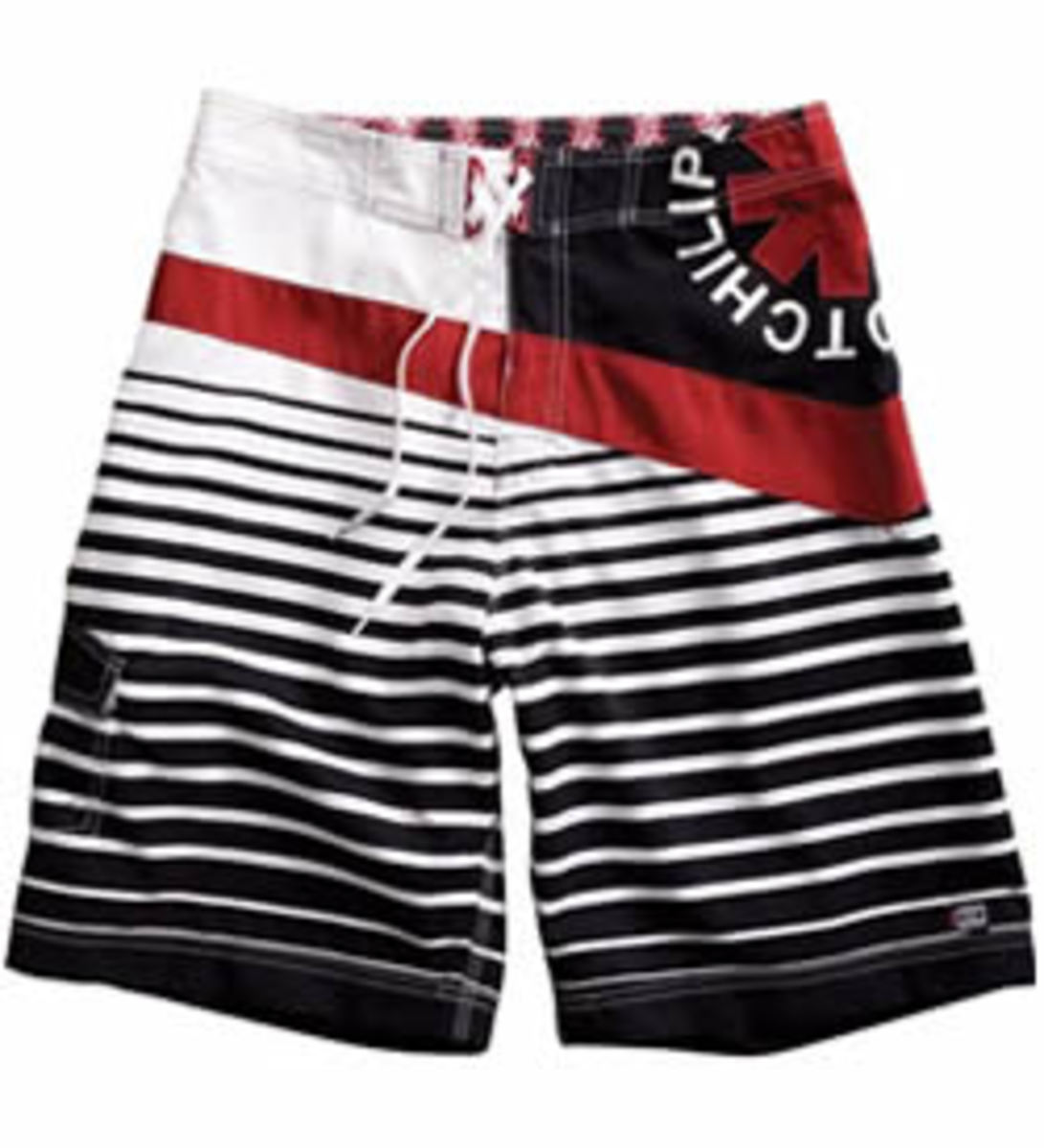 Billabong Red Hot Chili Peppers Boardshorts - Acquire