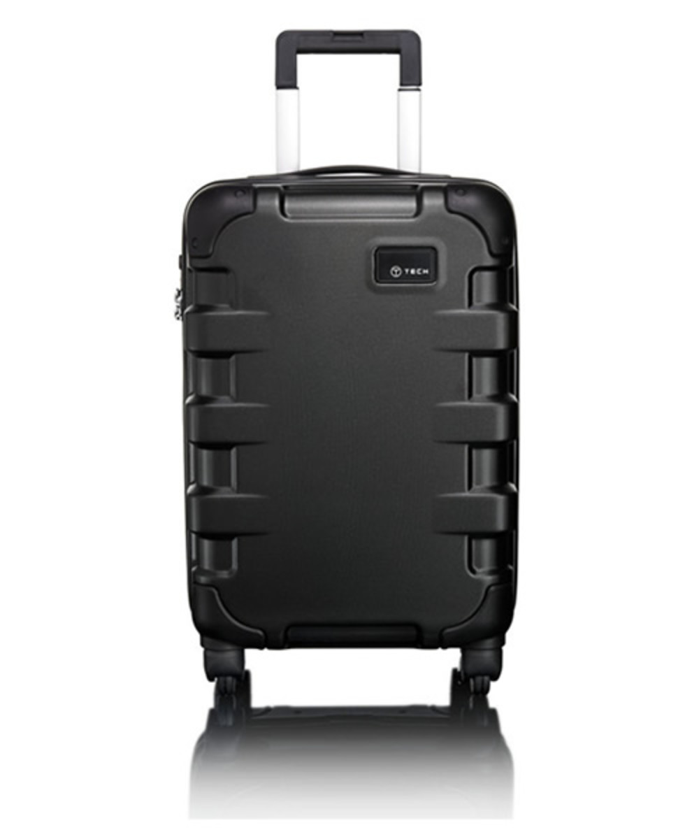 tumi t tech