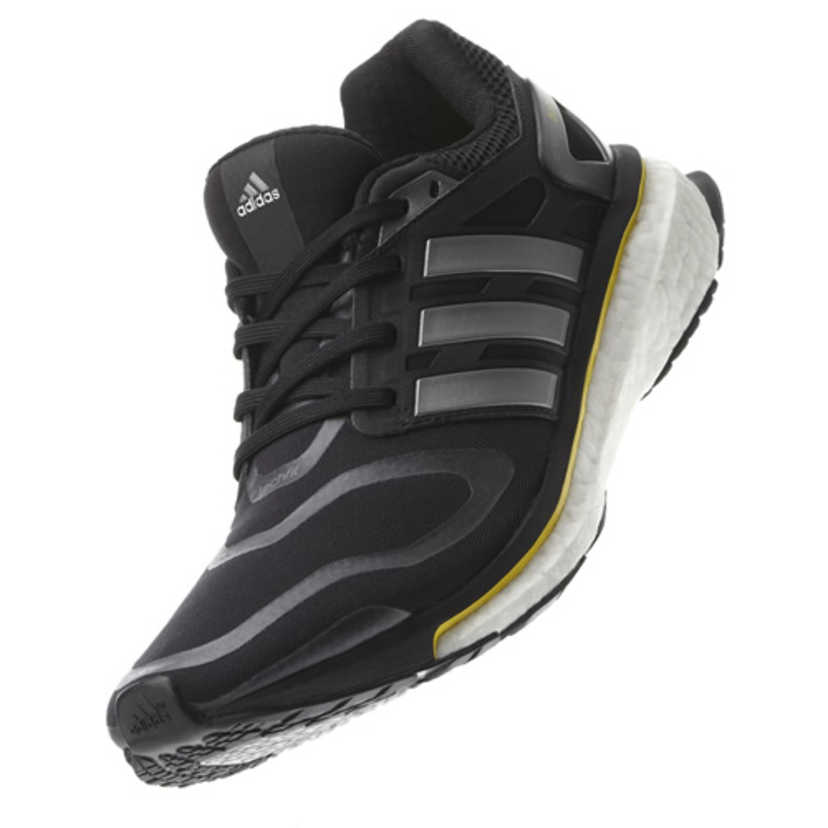 adidas Energy Boost - Acquire