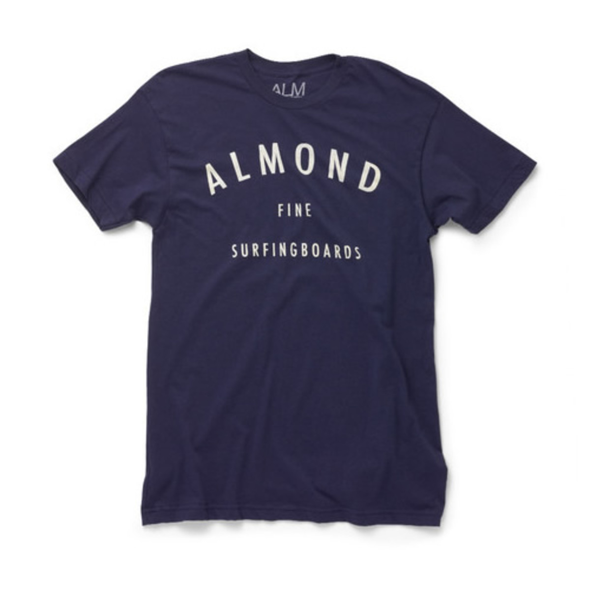 almond4
