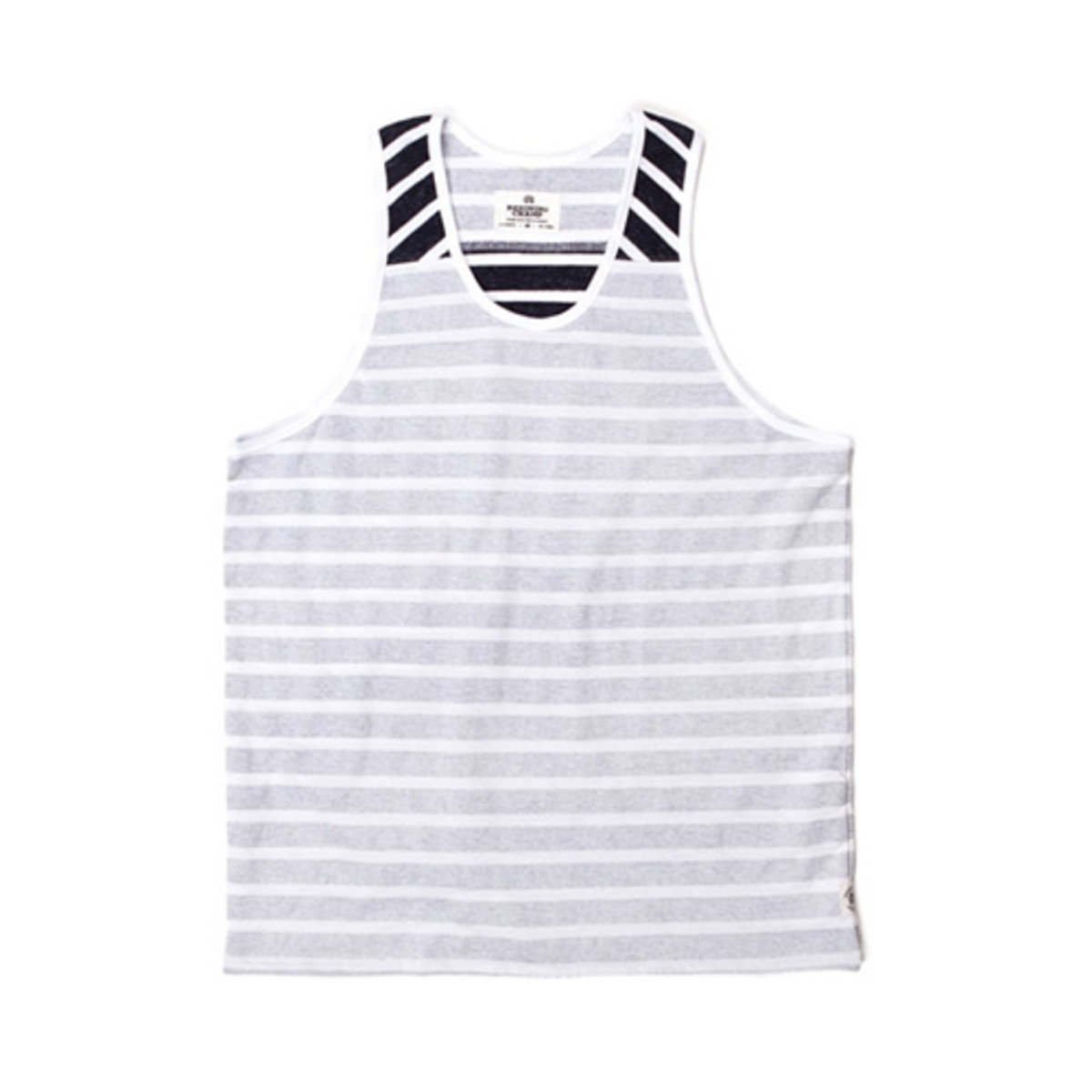 reigning champ sweatshirt