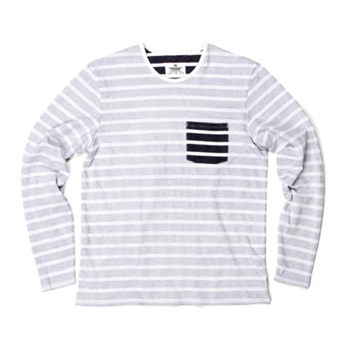 reigning champ sweatshirt