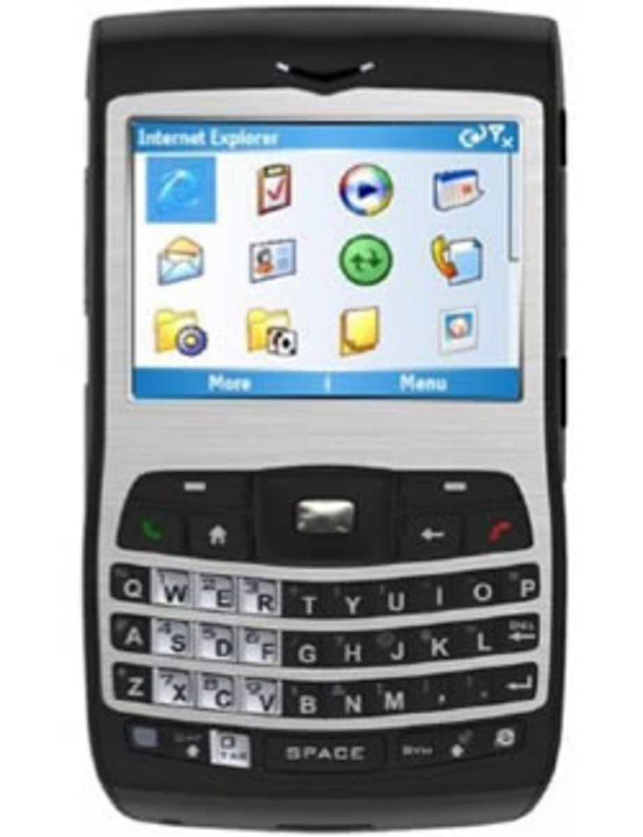download htc s630 download htc s630