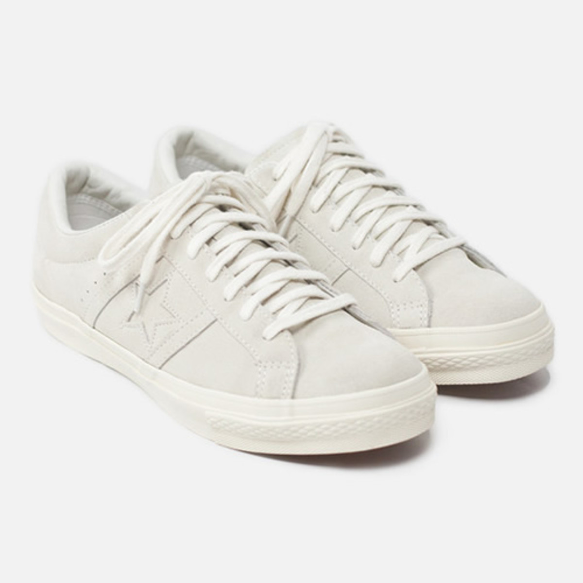 converse inventory