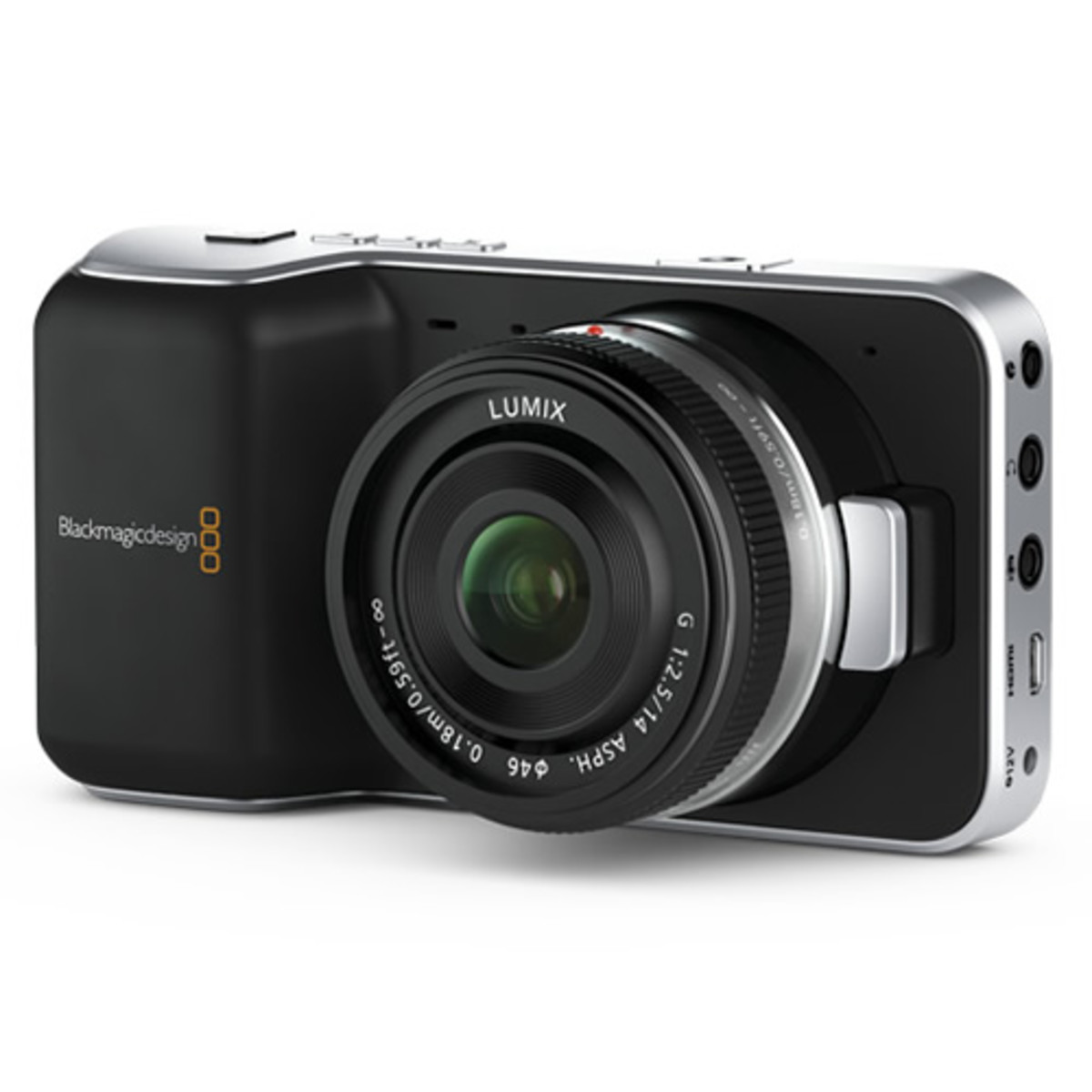 Видеокамера blackmagic pocket cinema. Видеокамера Blackmagic. Blackmagic Design Pocket. Blackmagic Pocket Cinema. Blackmagic Design Pocket Cinema Camera Micro.