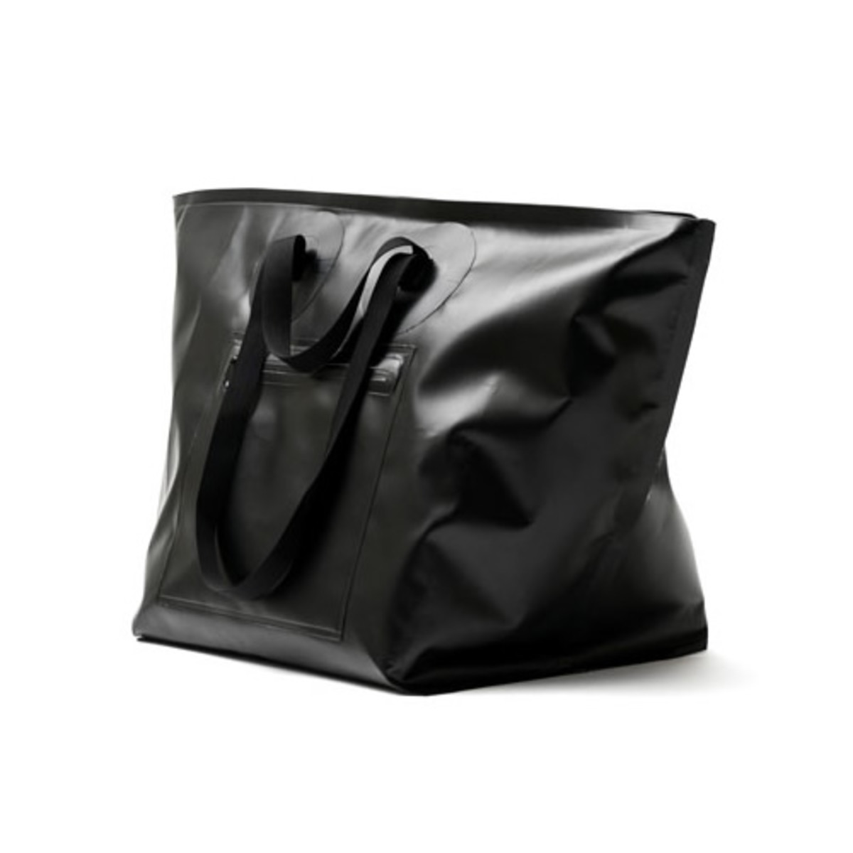 Baggu for Pilgrim Surf + Supply Wetsuit Bag - Acquire