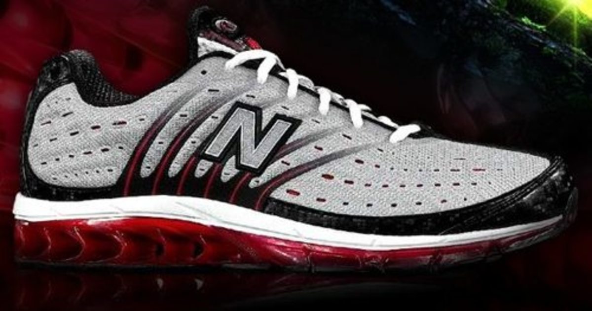 new balance zip shoes