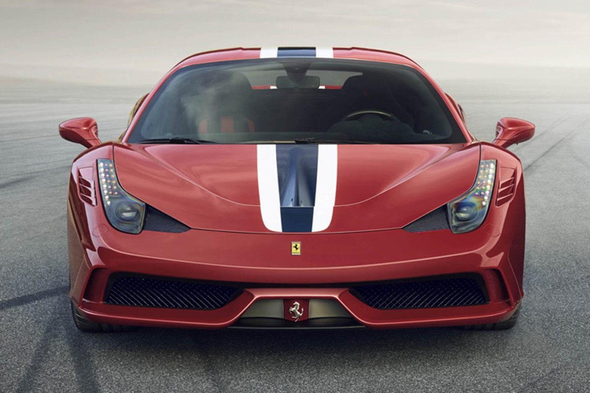 speciale0