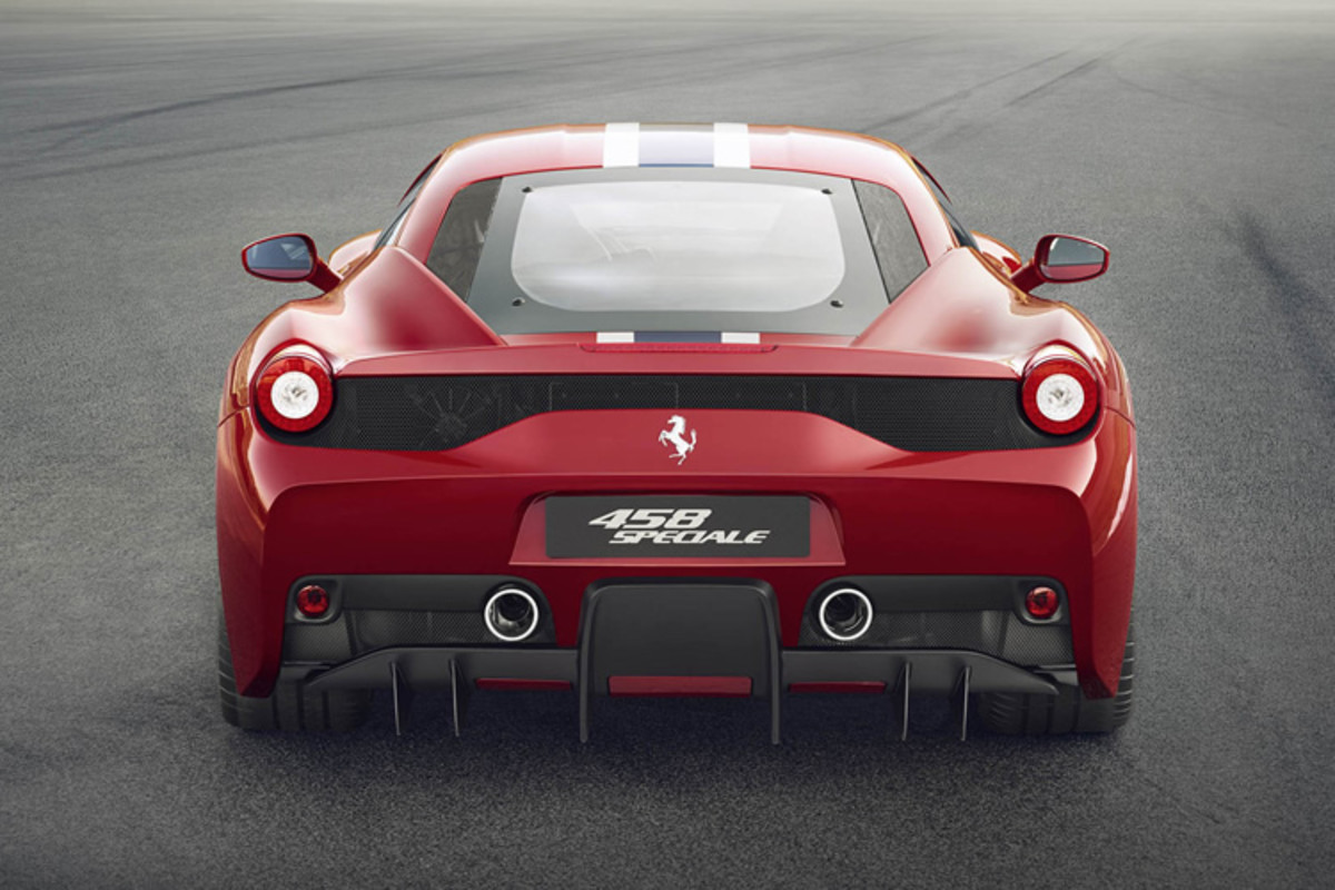 speciale4