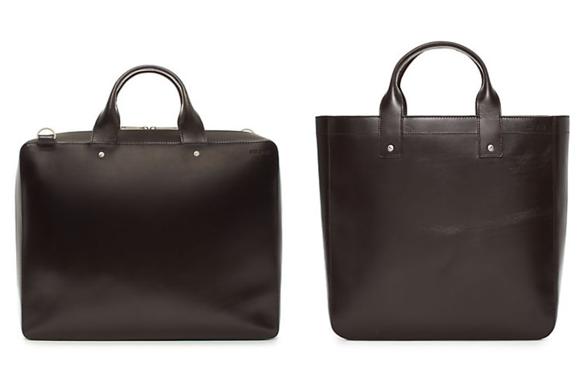 jack spade bags