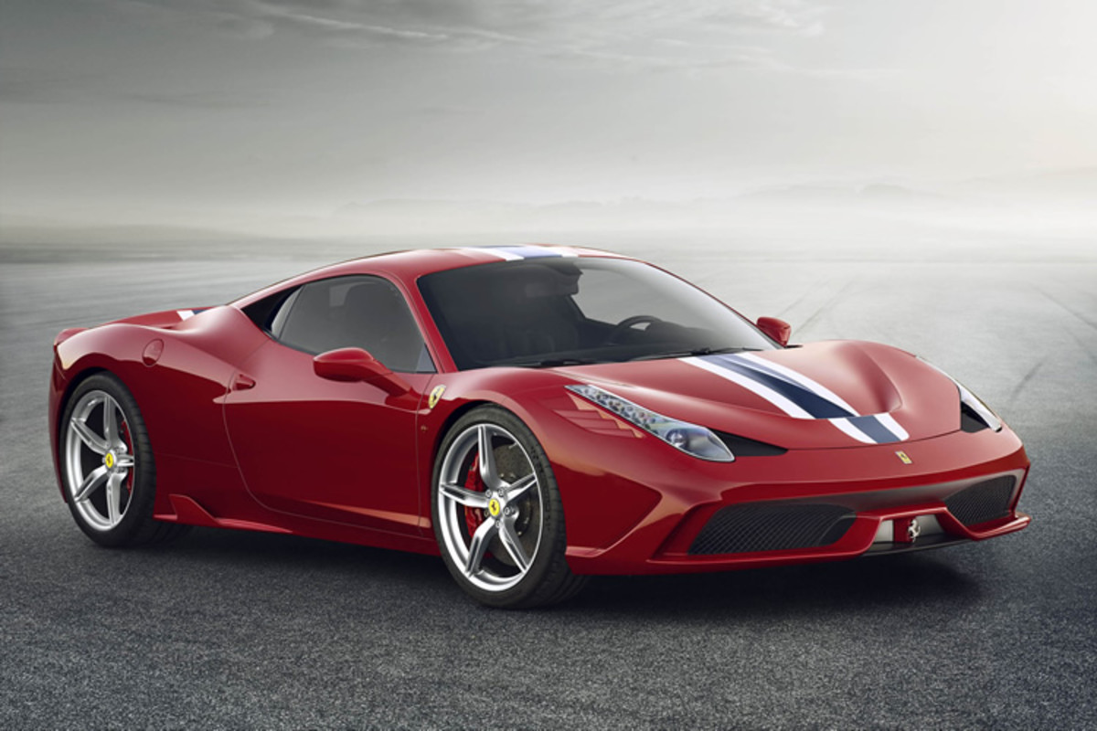 speciale5