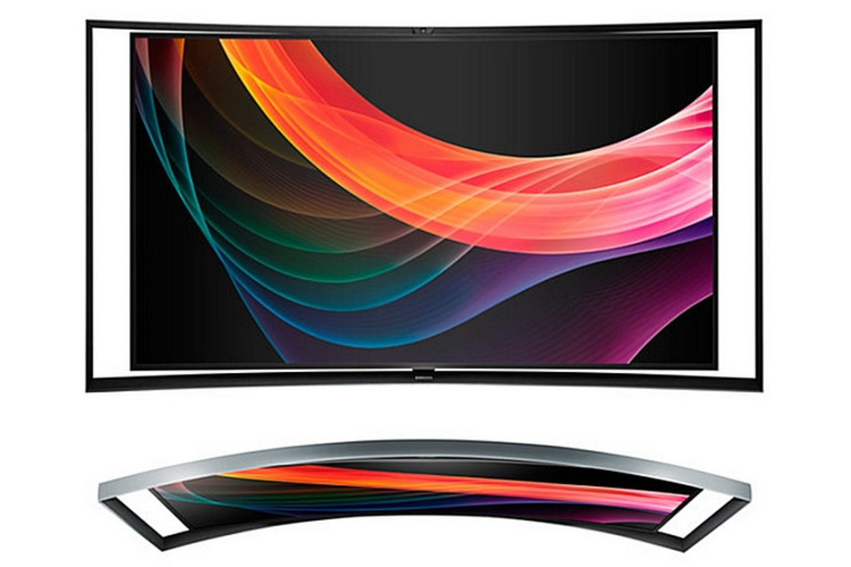 Телевизор 65 oled s9 ultra. Телевизор OLED Samsung kn55s9 55". Плазма Samsung 55 дюймов. Самсунг телевизор 55 дюймов OLED. Телевизор самсунг 55 дюймов изогнутый экран.