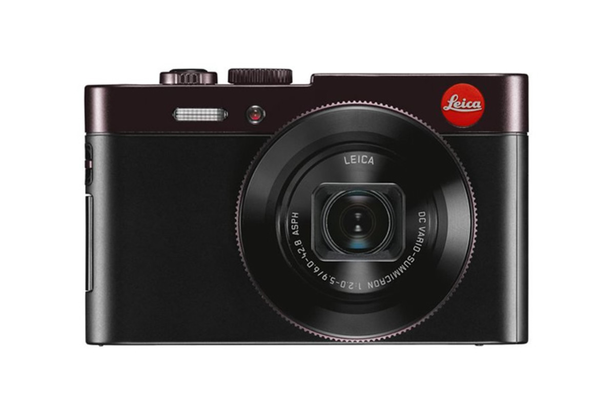 leica acquire leica acquire