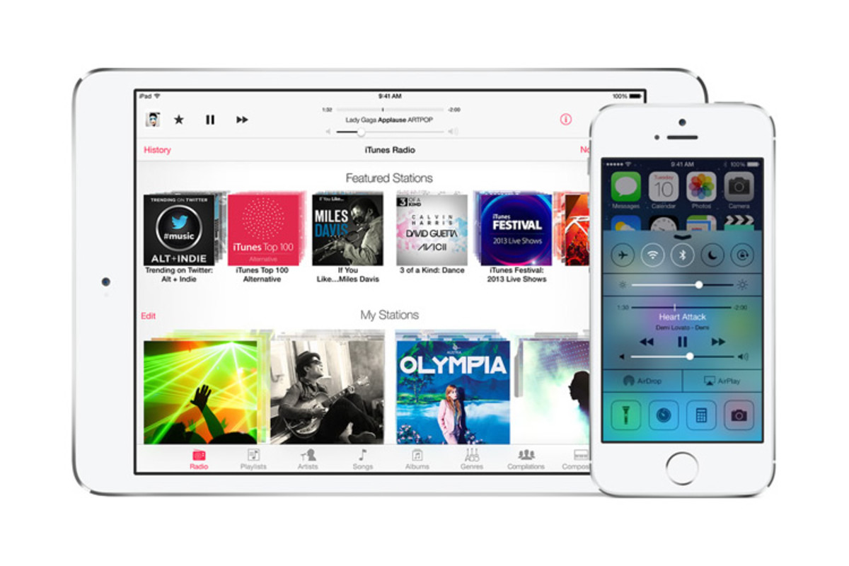 Интернет ios. IOS IPOD.