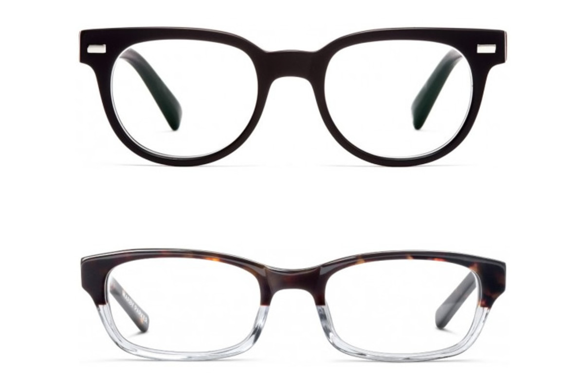 warby3