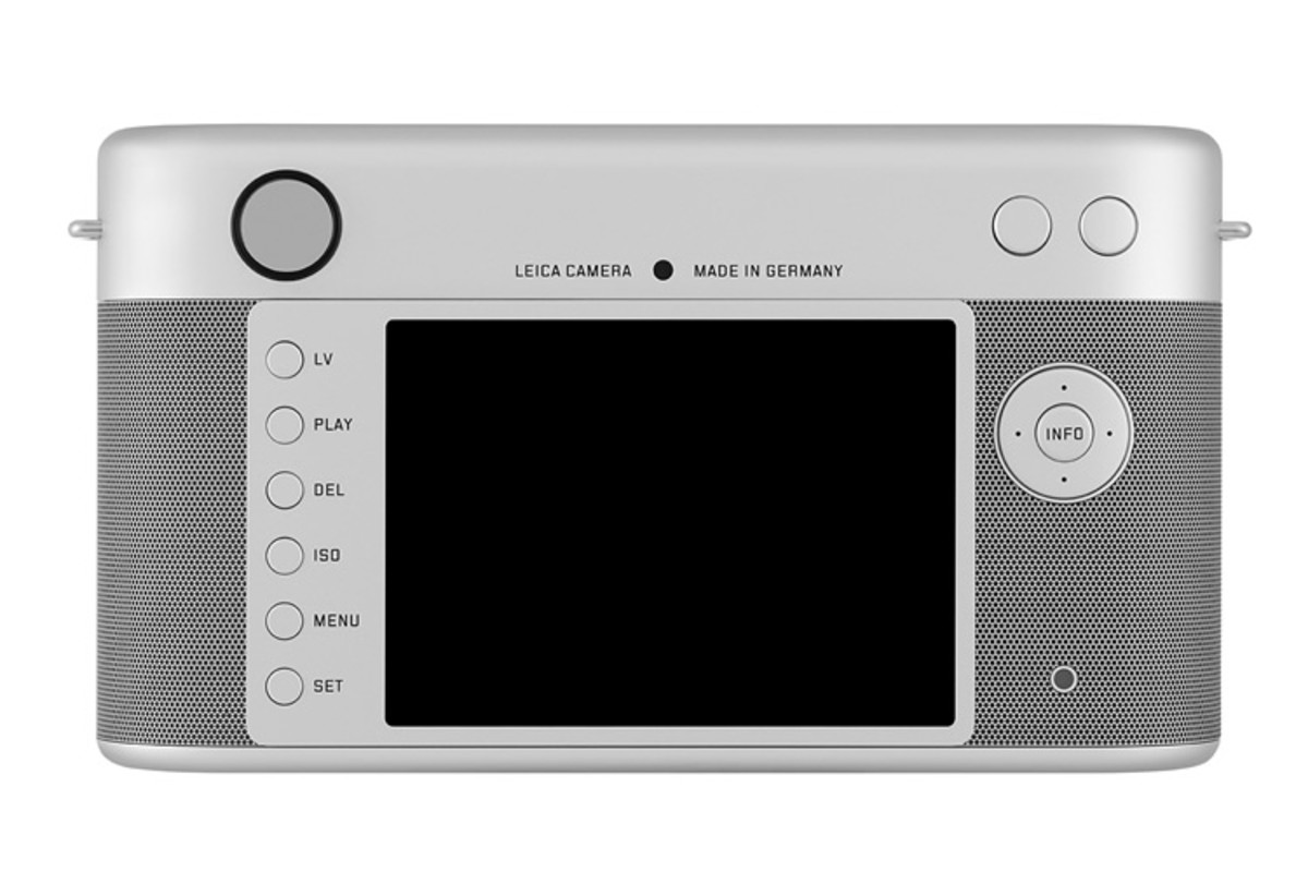 leica acquire mac leica acquire mac