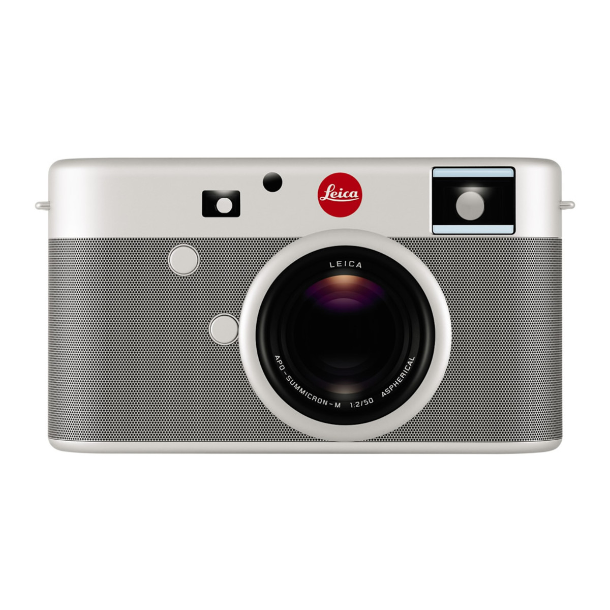 leica acquire download 3.3.5 leica acquire download 3.3.5