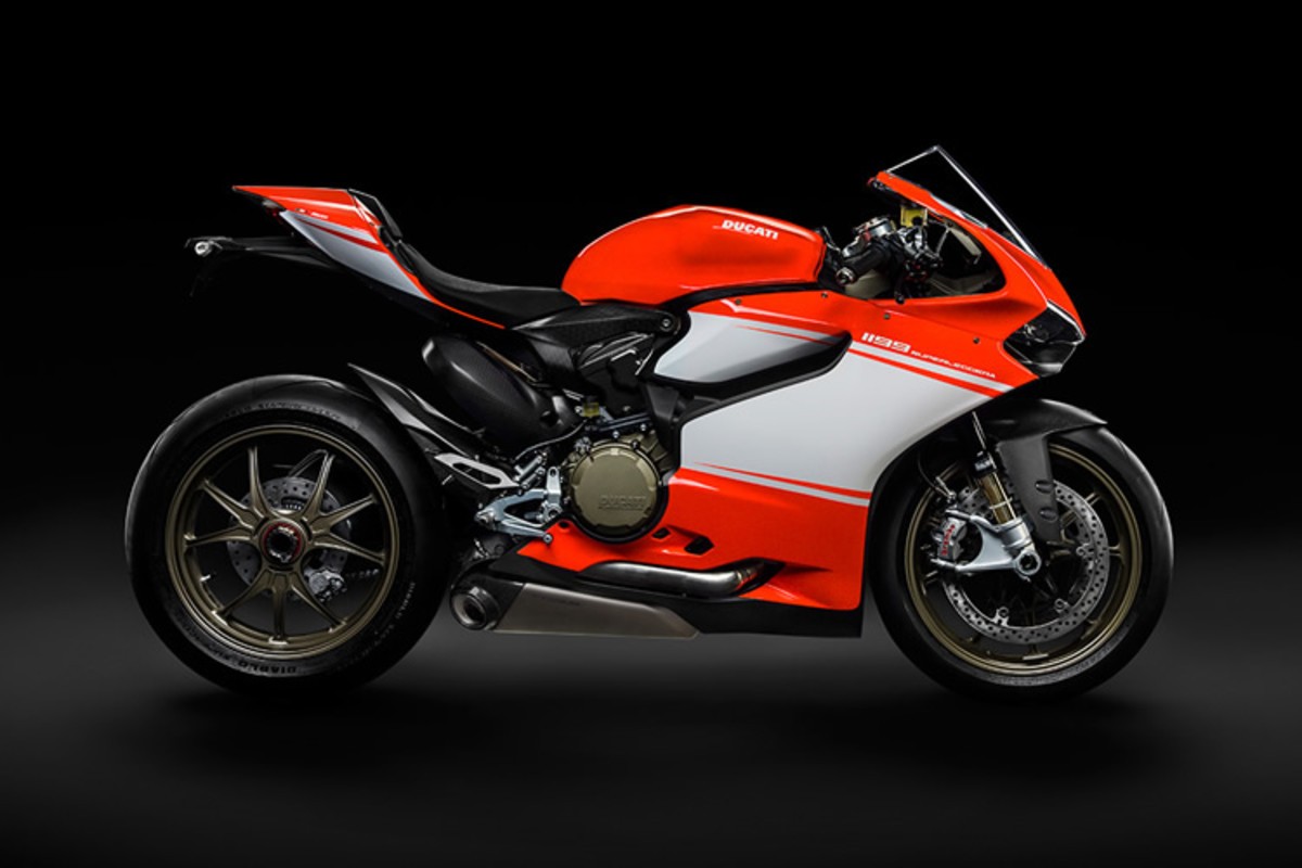 panigale3
