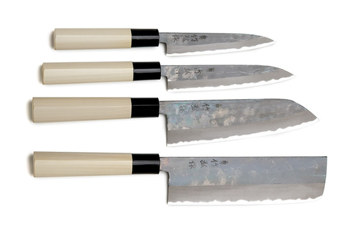 hattori kitchen knives hattori kitchen knives 28 images the gallery after hattori kitchen knives hattori kitchen knives 28 images the gallery after