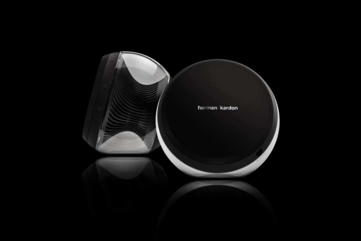 Harman kardon speakers. Компьютерная акустика Harman/Kardon Nova. Колонки Harman Kardon Nova. Harman Kardon Nova 2.0. Нова колонки Харман Кардон.