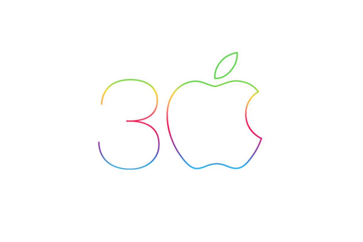 apple30