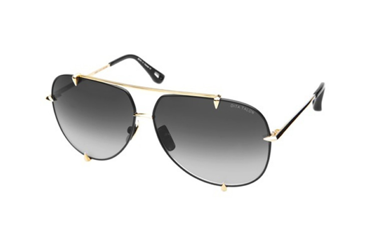 Dita haydon sunglasses cheap
