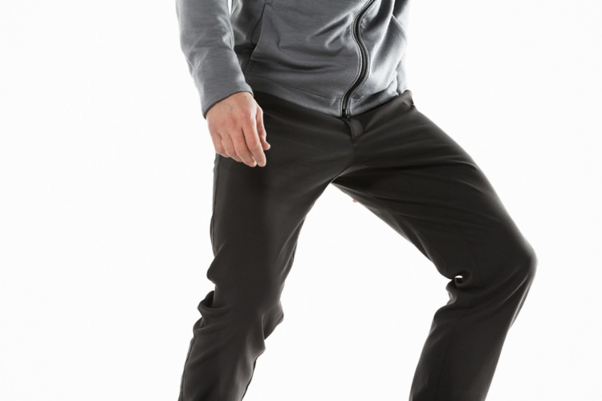 outlier futureworks pants