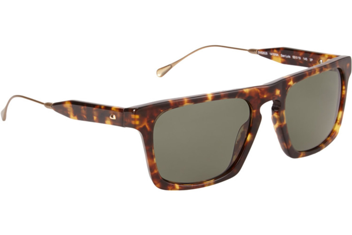 oliver peoples west de oro