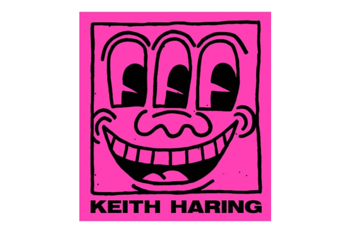keithharing
