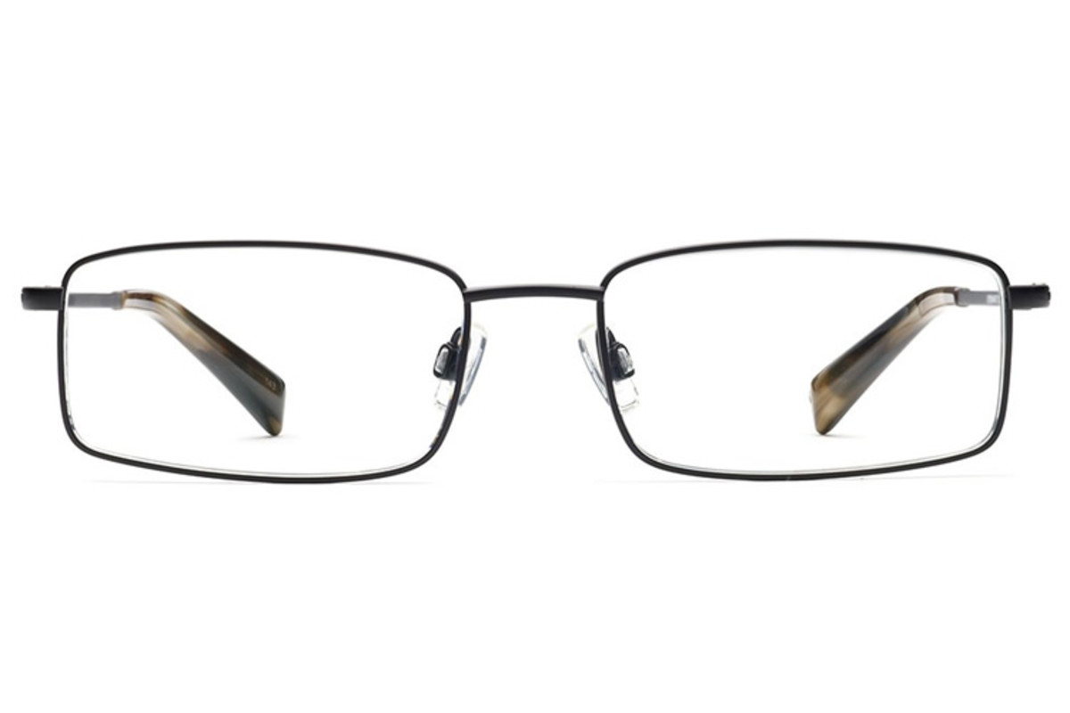 warby1