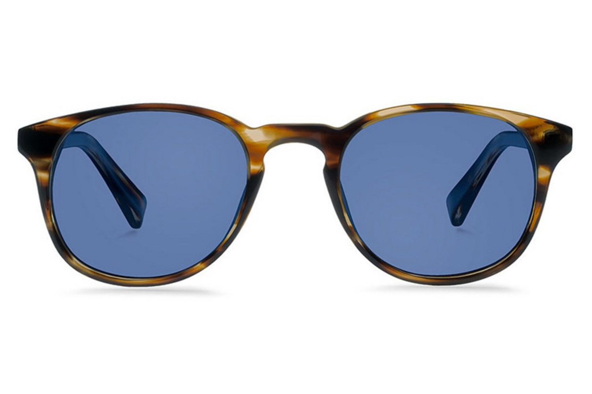 warby2
