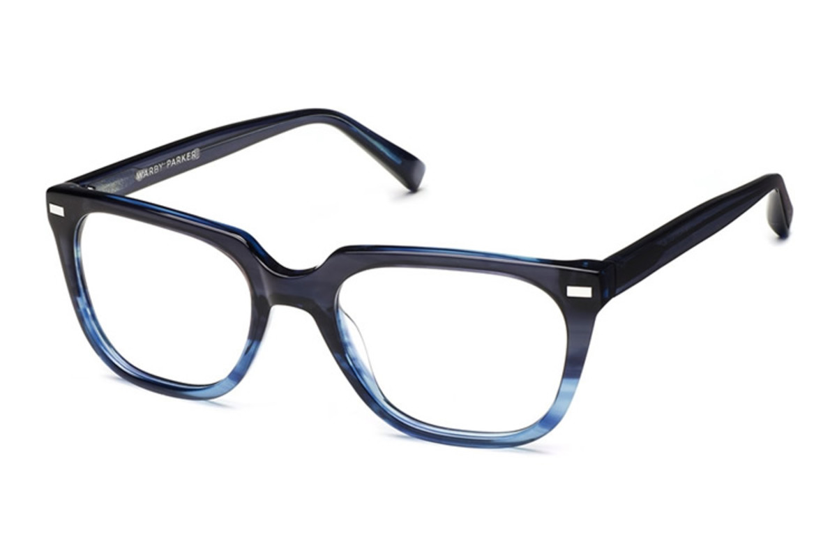 warby1