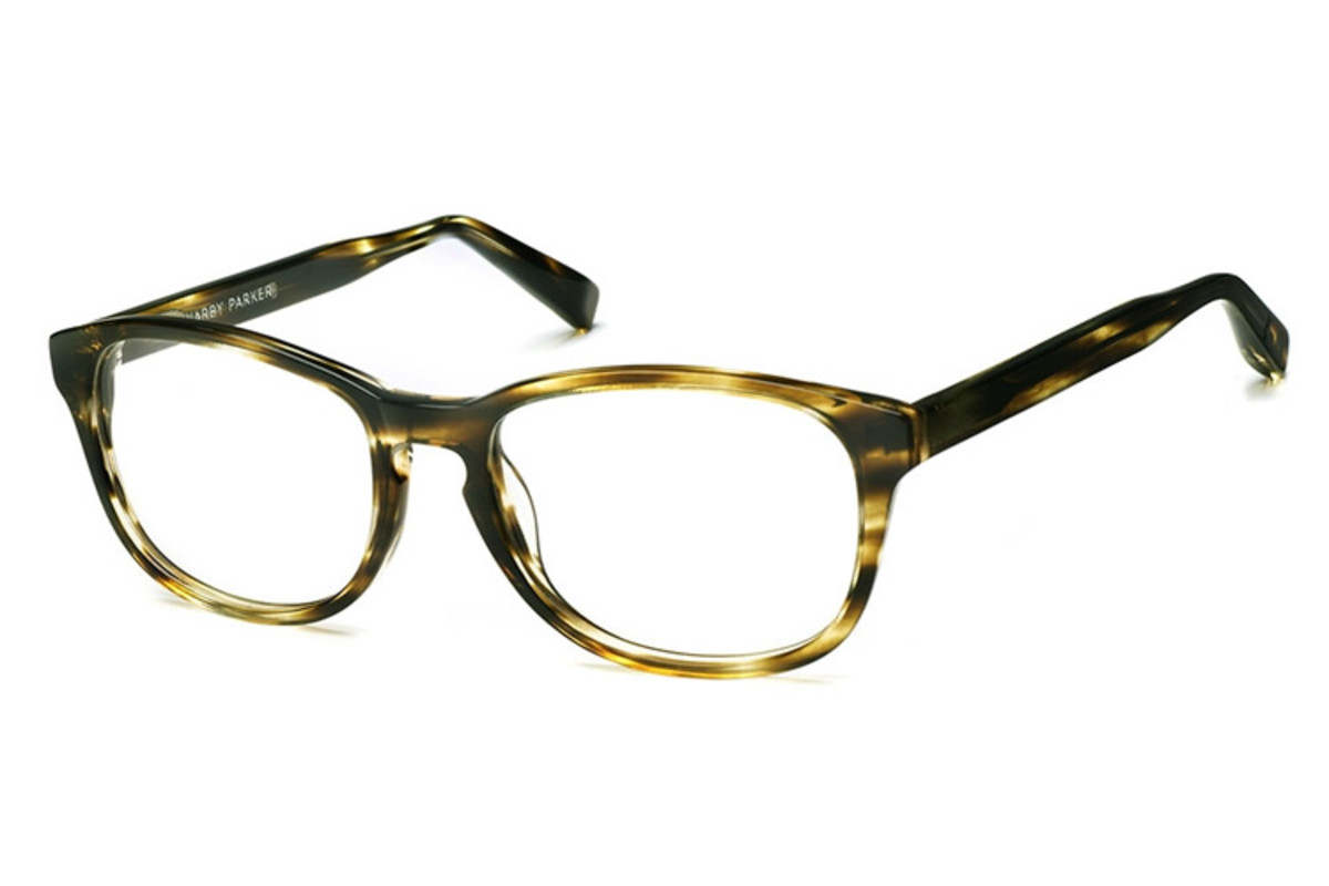 warby2