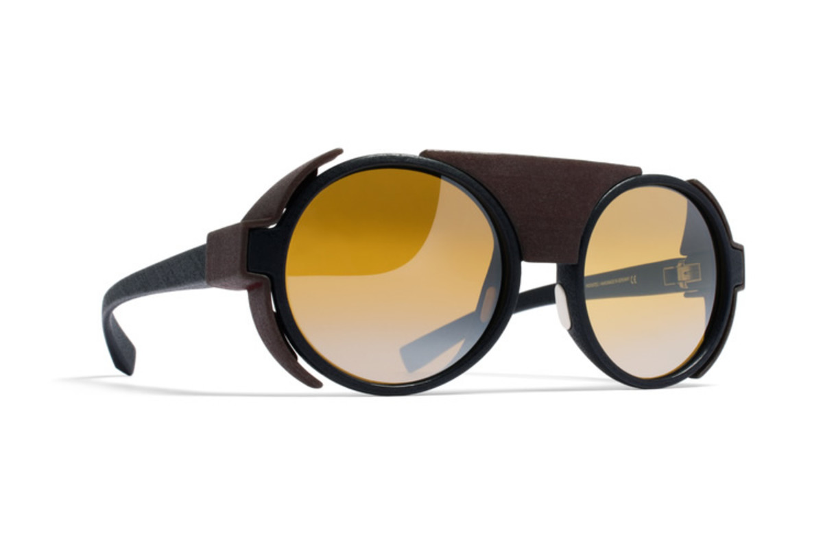 mykita mylon
