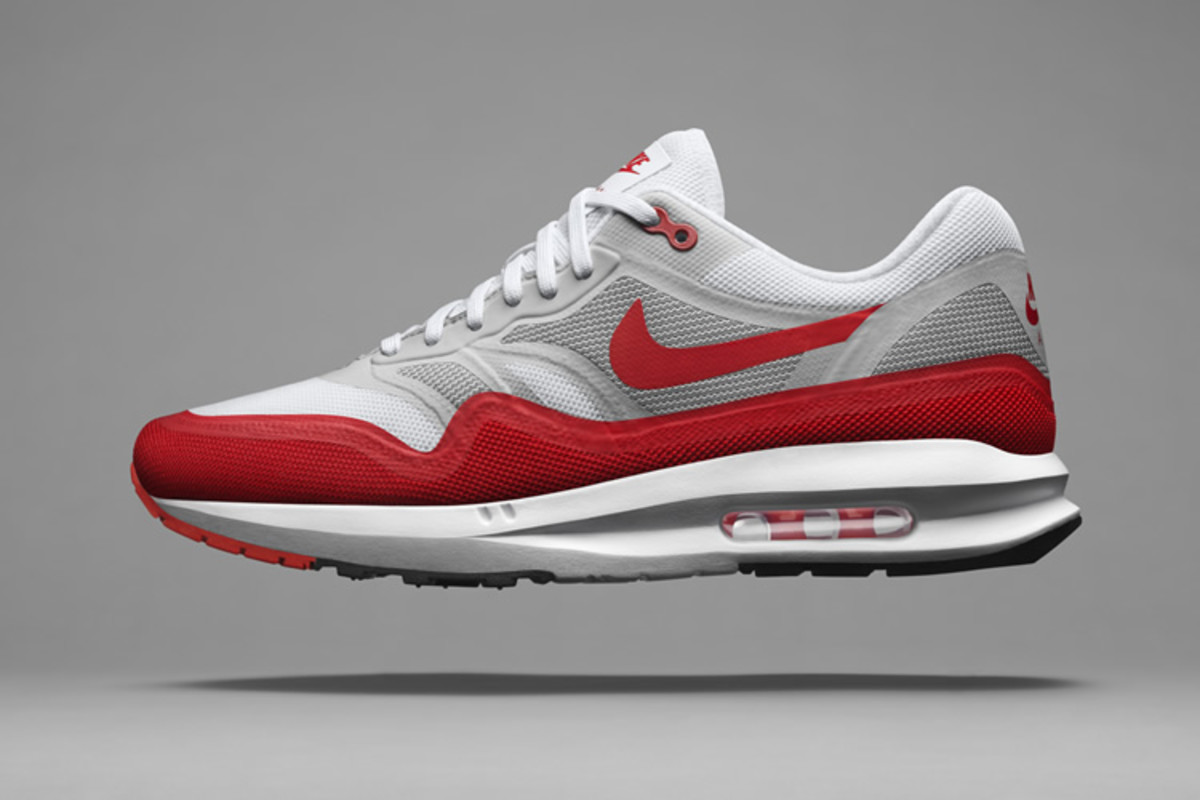 buy nike air max lunar 1
