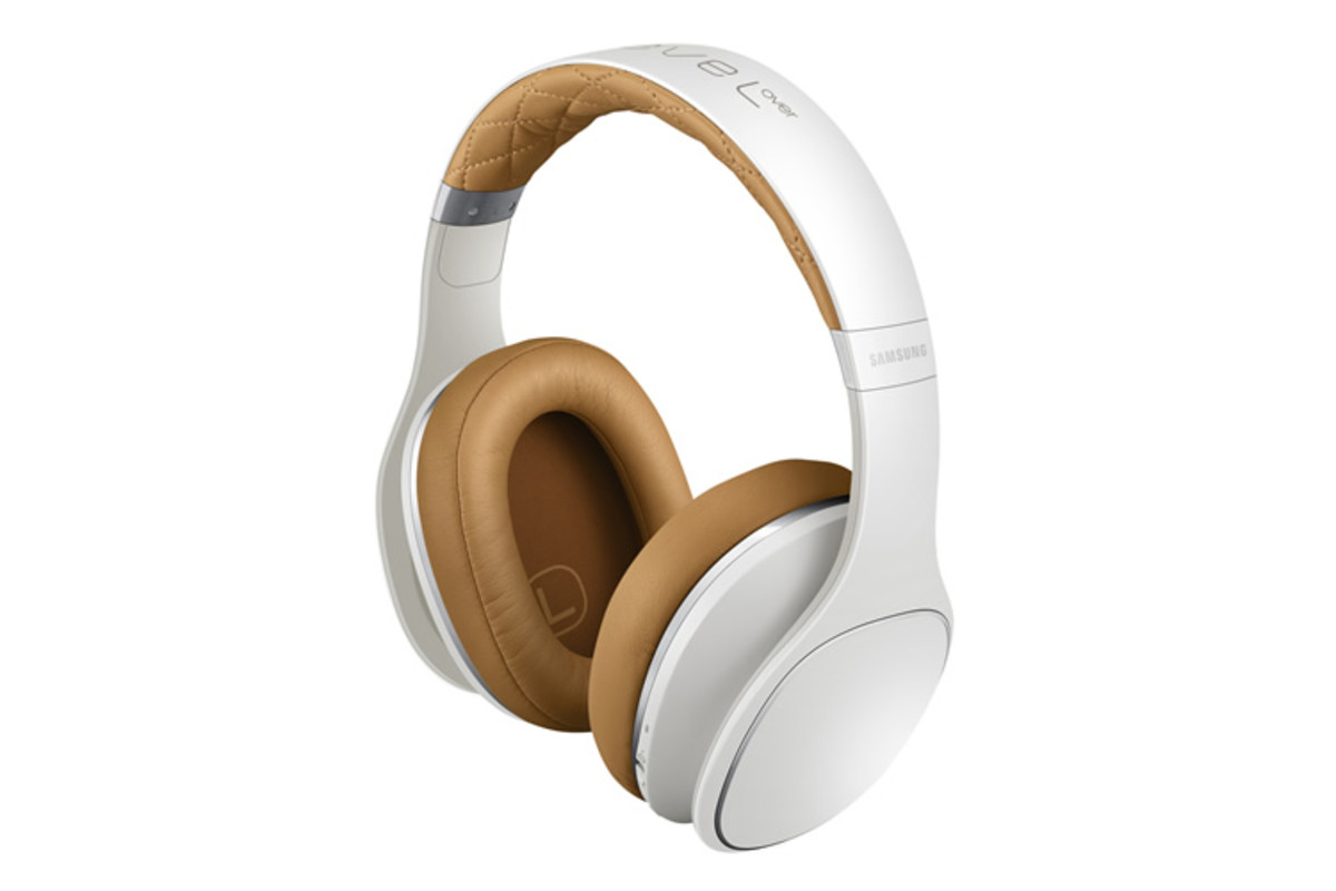 Beats by online dre samsung