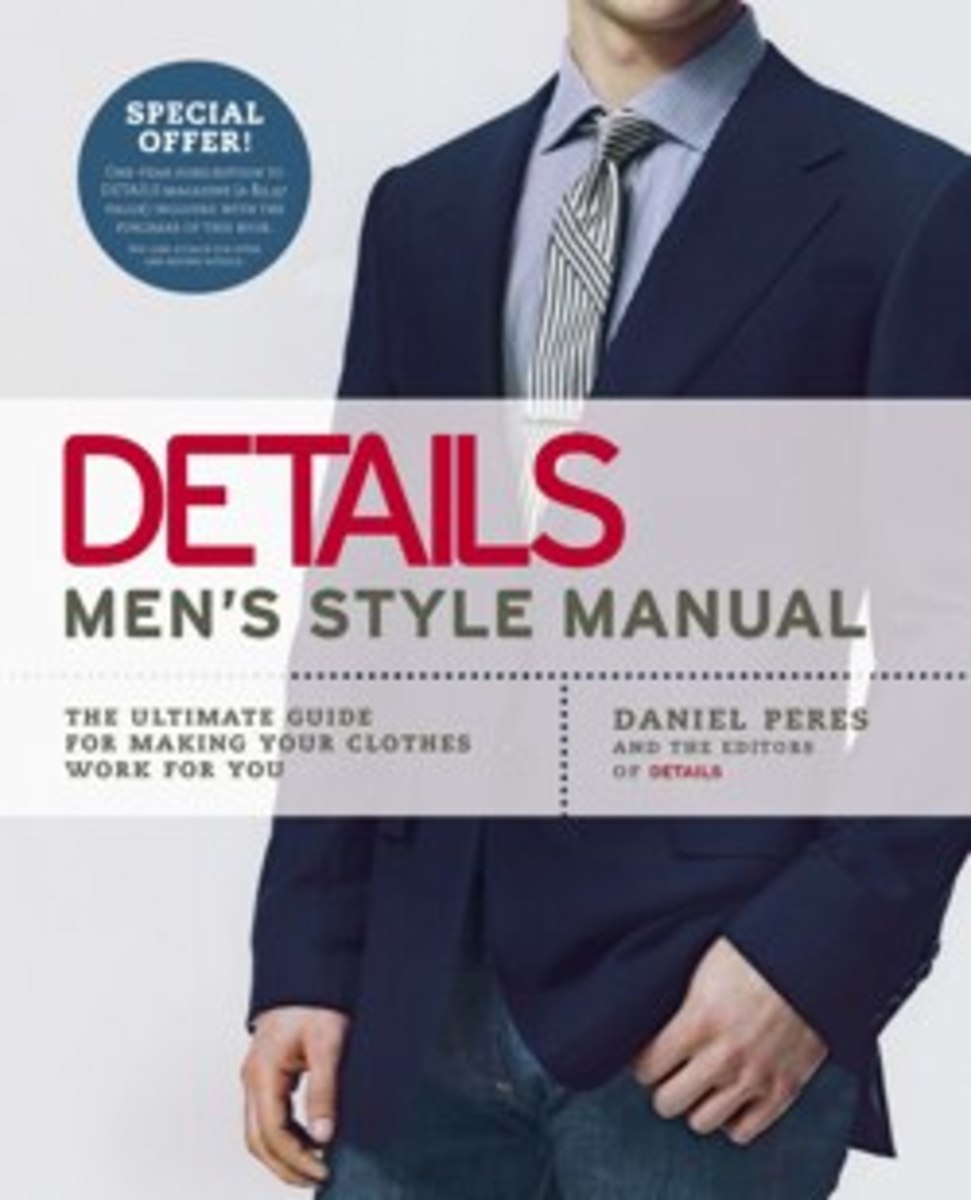 detailsstylemanual