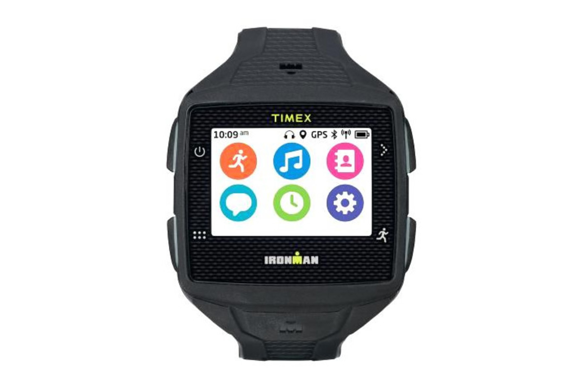 Gps sport