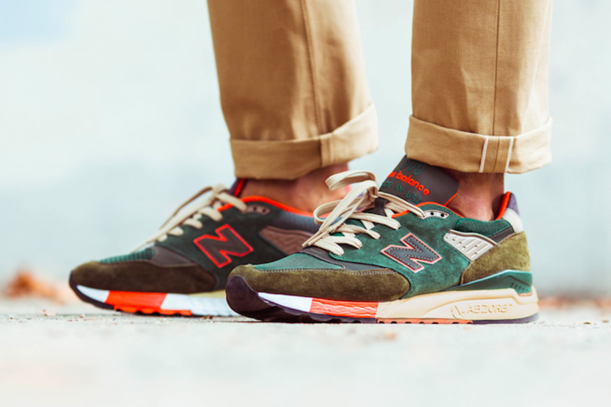 new balance 998 sport lifestyle