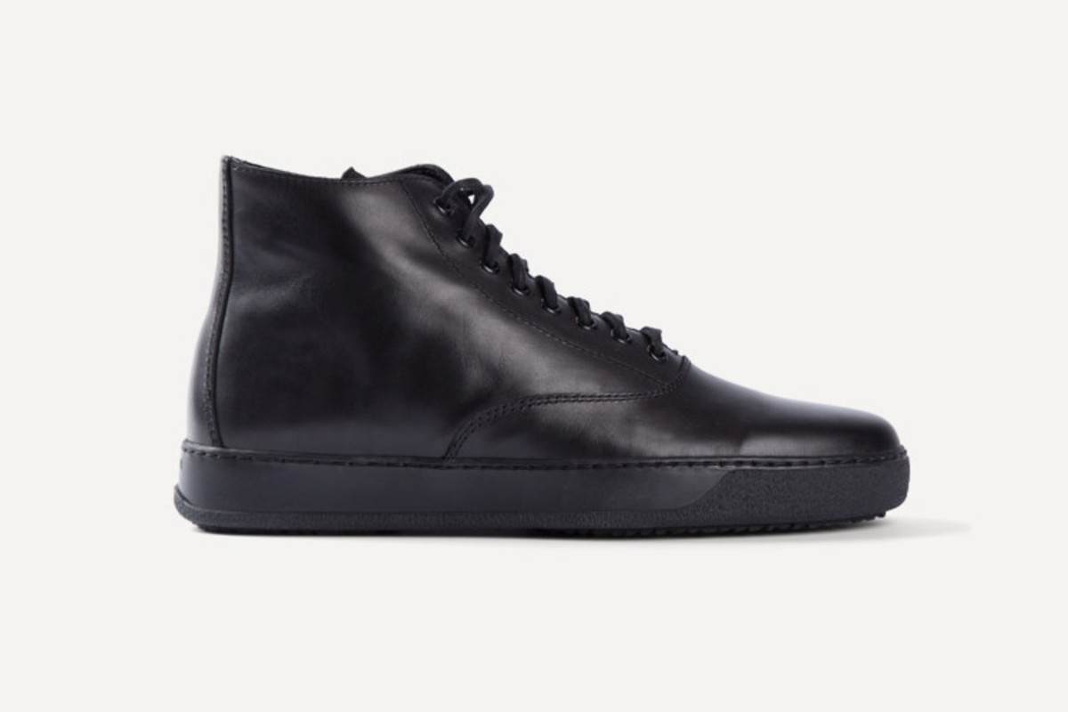yuketen chuck