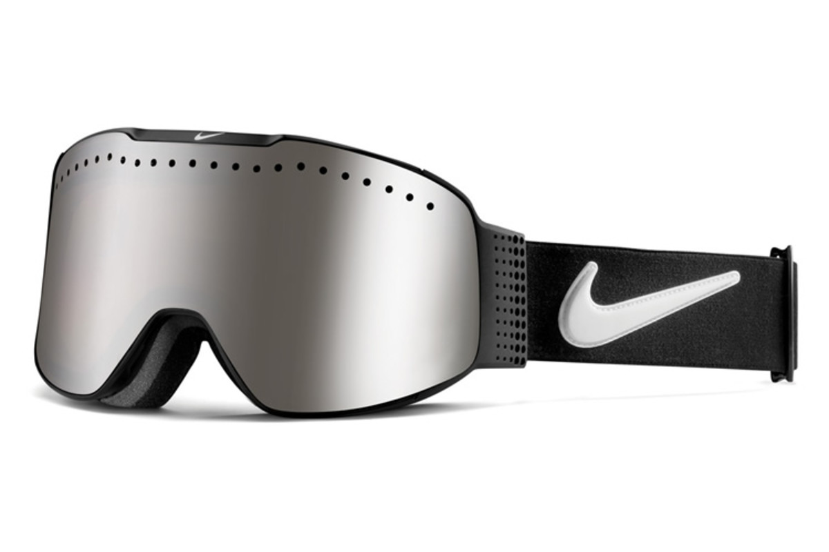 Portugees motor been Nike Snowboarding Goggles - Acquire